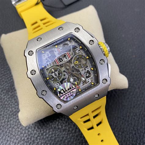 richard mille watch replica|richard mille look alike watches.